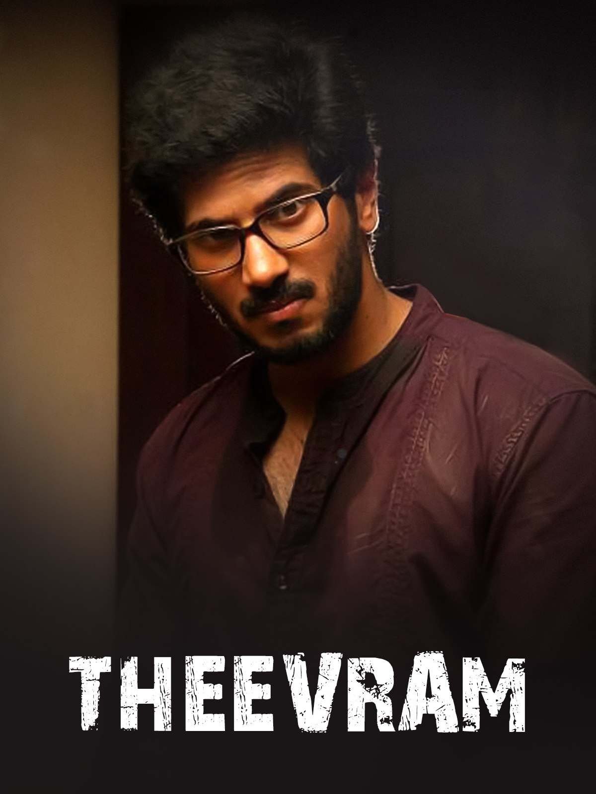 Free Theevram (2012) (Hindi + Malayalam) Dual Audio UnCut South Movie HD ESub – FILMYFLY