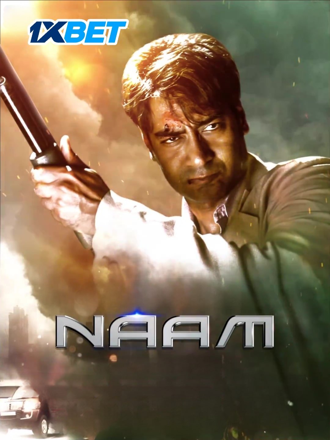 Free Naam Movie Download (2024) Hindi Full Movie PreDVD – FILMYFLY